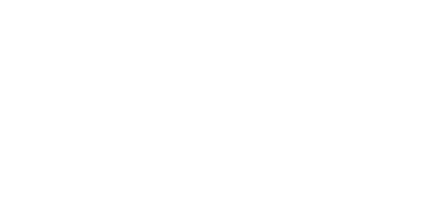Vego Group Leading Sustainable Transportation Solutions in Saudi Arabia